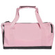 Adidas Τσάντα γυμναστηρίου Linear Duffel Bag XS